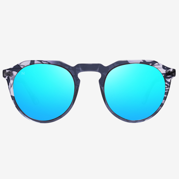 Fitness and Gym WordPress Theme