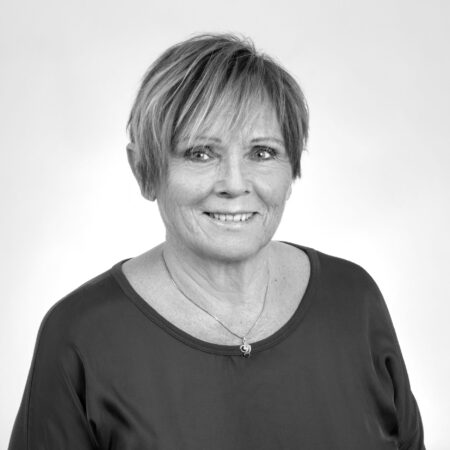 Anna K. Norðdahl-skrifstofa