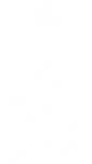 JSB.is