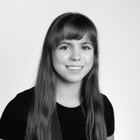 Erla María Theodórsdóttir